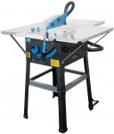 FZT-254/1700 stoln� kotou�ov� pila Ferm