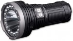 Fenix LR40R nabjec LED svtilna 12000 lumen