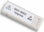 MDO3MSO modul pro srii Tektronix MDO3000