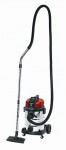 RT-VC 1525 SA vysava� pro mokr� a such� s�n� Einhell