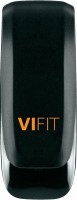ViFit Activity Tracker krokomr Medisana