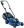 BG-EM 1437 seka�ka elektrick� Einhell