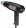 HG 2310 LCD horkovzdu�n� pistole Steinel