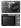 DSC-W300 digit�ln� fotoapar�t Sony