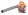 125 B fouka� list� Husqvarna