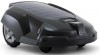 Automower Solar Hybrid automatick� seka�ka Husqvarna