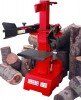 PLS 1040/6T �t�pa� d��v� Primex