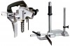 CMP 150 dlaba�ka + GMP 145 vod�c� stojan Protool