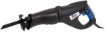 EBF-710 pila ocaska Ferm