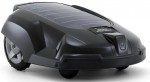 Automower Solar Hybrid automatick� seka�ka Husqvarna