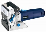 BT-BJ 900 Blue lamelovac� fr�zka Einhell 