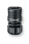 91001 automatick spojka Claber