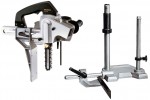 CMP 150 dlaba�ka + GMP 145 vod�c� stojan Protool