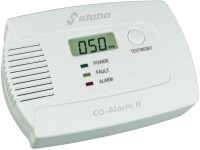 CO-Alarm II detektor niku CO Stabo 