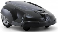 Automower Solar Hybrid robotick sekaka Husqvarna