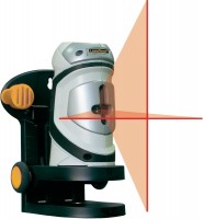 081.120A kov laser SCL 2 Laserliner