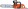 321 �et�zov� pila elektrick� Husqvarna