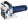 BT-BJ 900 Blue lamelovac� fr�zka Einhell 