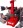 PLS 1040/6T �t�pa� d��v� Primex