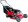 W 55 3S benzinov� seka�ka s pojezdem (B&S Series 675) World