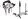 CMP 150 dlaba�ka + GMP 145 vod�c� stojan Protool