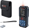 Boch GLM 50-27 C Professional laserový dálkoměr za 3.999,-