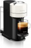 DeLonghi Nespresso Vertuo Next ENV120.W kávovar bílý za 2.999,-