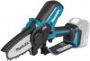 Makita DUC101Z aku proezvac etzov pila za 4.999,-