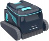 Dolphin Liberty 600 aku vysava do baznu za 37.990,- K