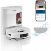 Bosch BCRD1W Spotless robotick vysava s mopem za 14.999,- K