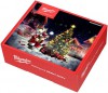 Milwaukee Adventn kalend 2025 – 25dln za 2.599,- K