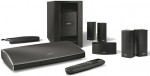 Lifestyle Soundtouch 535 Serie IV Entertainment system 5.1 Bose za 119 900,- 
