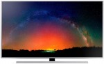 UE-55JS8090 televize 3D SUHD Samsung za 55.990,- 