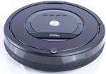 Roomba 876 robotický vysavač iRobot za 17499,- 