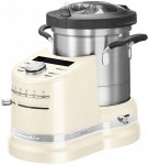 5KCF0104EAC Artisan kuchysk robot mandlov KitchenAid za 31999,-