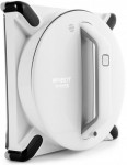 W950 Winbot robotick isti oken Ecovacs za 14.999,-