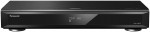 DMR-UBC90EG-K Blu-Ray rekorder Panasonic za 22.999,- 