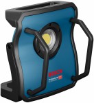 Bosch GLI 18V-10000 C aku svtilna LED svtilna za 10.999,-