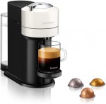 DeLonghi Nespresso Vertuo Next ENV120.W kávovar bílý za 2.999,-
