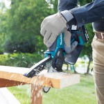 Makita DUC101Z aku proezvac etzov pila za 4.999,-