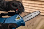 Bosch GKE 18V-20 aku vyvtvovac pila bez aku za 7.999,- K