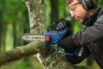 Bosch GKE 18V-20 aku vyvtvovac pila bez aku za 7.999,- K