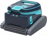 Dolphin Liberty 600 aku vysava do baznu za 37.990,- K