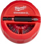 Milwaukee Adventn kalend 2025 – 25dln za 2.599,- K