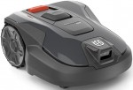 Husqvarna Automower 308V robotick� seka�ka do 800 m² za 32.990,- K�