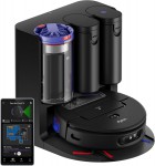 Dyson Spot+Scrub Ai robotick� vysava� za 23.499,- K�