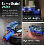 Dyson Spot+Scrub Ai robotick� vysava� za 23.499,- K�