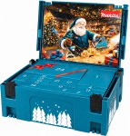Makita P-84888 adventn� kalend�� 2026 za 2999,- K�