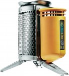 CampStove ekologick USB hok BioLite za 5999,- K s DPH