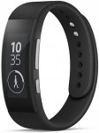 SWR30 SmartBand Talk nramek ern Sony za 6799,- K s DPH